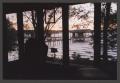 Primary view of [Pier on Lake from Inside]