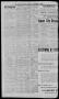 Thumbnail image of item number 2 in: 'The Waco Evening News. (Waco, Tex.), Vol. 6, No. 96, Ed. 1, Monday, November 6, 1893'.