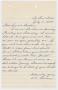 Letter: [Letter from T. C. Burlison, July 11, 1955]
