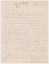 Thumbnail image of item number 1 in: '[Letter from J. R. Duncan to T. E. Penn, June 27, 1954]'.