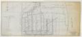 Thumbnail image of item number 1 in: 'Right of Way and Track Map St. Louis Southwestern Railway Company of Texas Ft. Worth Branch Cotton Belt West Industrial Park Dallas County, Texas'.
