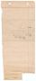 Thumbnail image of item number 2 in: '[Handwritten Seniority List, 1918]'.
