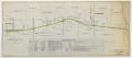 Thumbnail image of item number 1 in: 'Right of Way and Track Map St. Louis Southwestern Railway Company of Texas Ft. Worth Branch'.