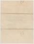 Thumbnail image of item number 2 in: '[Letter from Roy Beuly and G. L. Griffin, June 19, 1943]'.