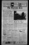 Newspaper: The Baytown Sun (Baytown, Tex.), Vol. 62, No. 023, Ed. 1 Sunday, Nove…