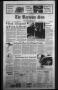 Newspaper: The Baytown Sun (Baytown, Tex.), Vol. 62, No. 047, Ed. 1 Sunday, Dece…