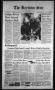 Newspaper: The Baytown Sun (Baytown, Tex.), Vol. 62, No. 067, Ed. 1 Tuesday, Jan…