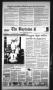 Newspaper: The Baytown Sun (Baytown, Tex.), Vol. 65, No. 143, Ed. 1 Friday, Apri…