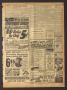 Thumbnail image of item number 3 in: 'The Shiner Gazette (Shiner, Tex.), Vol. 27, No. 38, Ed. 1 Thursday, September 22, 1949'.