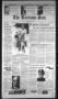 Newspaper: The Baytown Sun (Baytown, Tex.), Vol. 62, No. 231, Ed. 1 Thursday, Ju…