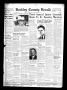 Newspaper: Hockley County Herald (Levelland, Tex.), Vol. 16, No. 35, Ed. 1 Frida…