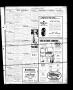 Thumbnail image of item number 3 in: 'McAllen Daily Press (McAllen, Tex.), Vol. 10, No. 161, Ed. 1 Sunday, June 22, 1930'.