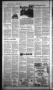Thumbnail image of item number 2 in: 'The Baytown Sun (Baytown, Tex.), Vol. 65, No. 130, Ed. 1 Thursday, April 2, 1987'.