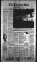 Primary view of The Baytown Sun (Baytown, Tex.), Vol. 61, No. 285, Ed. 1 Thursday, September 29, 1983