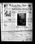 Newspaper: McAllen Daily Press (McAllen, Tex.), Vol. 10, No. 144, Ed. 1 Monday, …