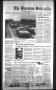 Newspaper: The Baytown Sun (Baytown, Tex.), Vol. 61, No. 294, Ed. 1 Monday, Octo…
