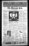 Newspaper: The Baytown Sun (Baytown, Tex.), Vol. 61, No. 291, Ed. 1 Thursday, Oc…