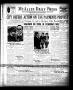 Newspaper: McAllen Daily Press (McAllen, Tex.), Vol. 9, No. 257, Ed. 1 Tuesday, …