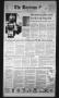 Newspaper: The Baytown Sun (Baytown, Tex.), Vol. 65, No. 242, Ed. 1 Tuesday, Aug…