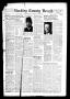 Newspaper: Hockley County Herald (Levelland, Tex.), Vol. 16, No. 26, Ed. 1 Frida…
