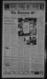 Newspaper: The Baytown Sun (Baytown, Tex.), Vol. 64, No. 95, Ed. 1 Thursday, Feb…