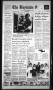 Newspaper: The Baytown Sun (Baytown, Tex.), Vol. 65, No. 133, Ed. 1 Monday, Apri…
