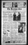 Newspaper: The Baytown Sun (Baytown, Tex.), Vol. 62, No. 075, Ed. 1 Thursday, Ja…