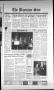 Newspaper: The Baytown Sun (Baytown, Tex.), Vol. 70, No. 71, Ed. 1 Wednesday, Ja…
