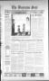 Newspaper: The Baytown Sun (Baytown, Tex.), Vol. 70, No. 96, Ed. 1 Thursday, Feb…
