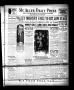 Newspaper: McAllen Daily Press (McAllen, Tex.), Vol. 10, No. 30, Ed. 1 Wednesday…