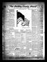 Primary view of The Hockley County Herald (Levelland, Tex.), Vol. 19, No. 10, Ed. 1 Thursday, October 8, 1942