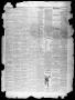 Thumbnail image of item number 4 in: 'Brenham Weekly Banner. (Brenham, Tex.), Vol. 12, No. 3, Ed. 1, Friday, January 19, 1877'.