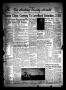Newspaper: The Hockley County Herald (Levelland, Tex.), Vol. 17, No. 18, Ed. 1 F…