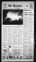 Thumbnail image of item number 1 in: 'The Baytown Sun (Baytown, Tex.), Vol. 65, No. 154, Ed. 1 Thursday, April 30, 1987'.