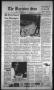 Newspaper: The Baytown Sun (Baytown, Tex.), Vol. 62, No. 104, Ed. 1 Wednesday, F…