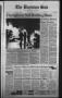 Newspaper: The Baytown Sun (Baytown, Tex.), Vol. 62, No. 031, Ed. 1 Tuesday, Dec…