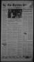 Newspaper: The Baytown Sun (Baytown, Tex.), Vol. 64, No. 114, Ed. 1 Friday, Marc…