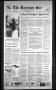 Newspaper: The Baytown Sun (Baytown, Tex.), Vol. 64, No. 255, Ed. 1 Tuesday, Aug…