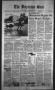 Newspaper: The Baytown Sun (Baytown, Tex.), Vol. 61, No. 266, Ed. 1 Wednesday, S…
