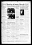 Newspaper: Hockley County Herald (Levelland, Tex.), Vol. 16, No. 23, Ed. 1 Frida…