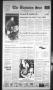 Newspaper: The Baytown Sun (Baytown, Tex.), Vol. 65, No. 12, Ed. 1 Friday, Novem…
