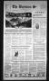 Newspaper: The Baytown Sun (Baytown, Tex.), Vol. 65, No. 251, Ed. 1 Friday, Augu…