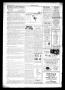 Thumbnail image of item number 2 in: 'Hockley County Herald (Levelland, Tex.), Vol. 16, No. 25, Ed. 1 Friday, January 26, 1940'.