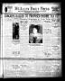 Newspaper: McAllen Daily Press (McAllen, Tex.), Vol. 9, No. 282, Ed. 1 Thursday,…
