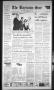 Newspaper: The Baytown Sun (Baytown, Tex.), Vol. 65, No. 14, Ed. 1 Monday, Novem…