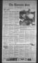 Newspaper: The Baytown Sun (Baytown, Tex.), Vol. 62, No. 238, Ed. 1 Friday, Augu…