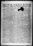 Newspaper: Brenham Weekly Banner. (Brenham, Tex.), Vol. 13, No. 17, Ed. 1, Frida…