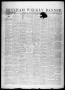 Newspaper: Brenham Weekly Banner. (Brenham, Tex.), Vol. 13, No. 20, Ed. 1, Frida…