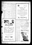 Thumbnail image of item number 3 in: 'Hockley County Herald (Levelland, Tex.), Vol. 6, No. 20, Ed. 1 Friday, December 27, 1929'.