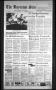 Newspaper: The Baytown Sun (Baytown, Tex.), Vol. 64, No. 248, Ed. 1 Monday, Augu…